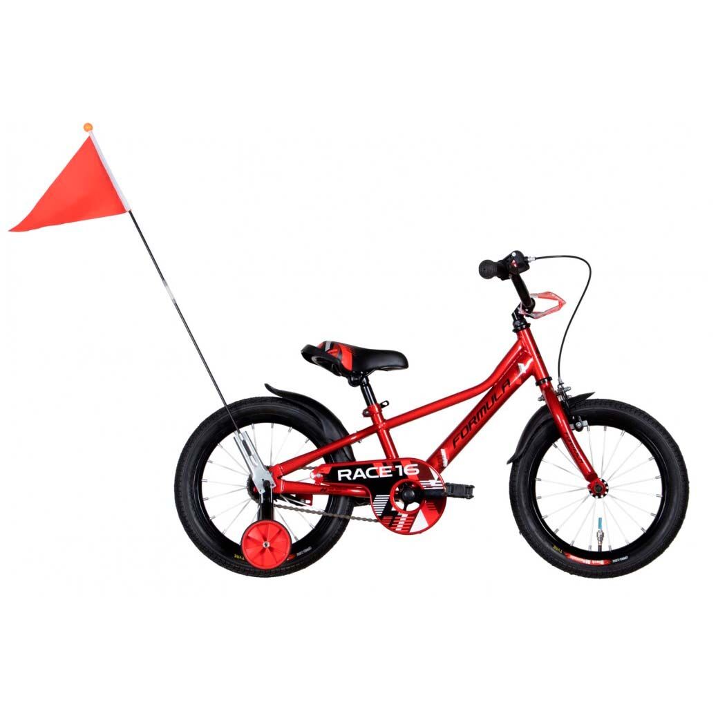 ops-frk-16-192-velosiped-st-16-formula-race-rama-8-5-krasnyiy-s-kryilom-pl-2022-13620-1039×6851-1