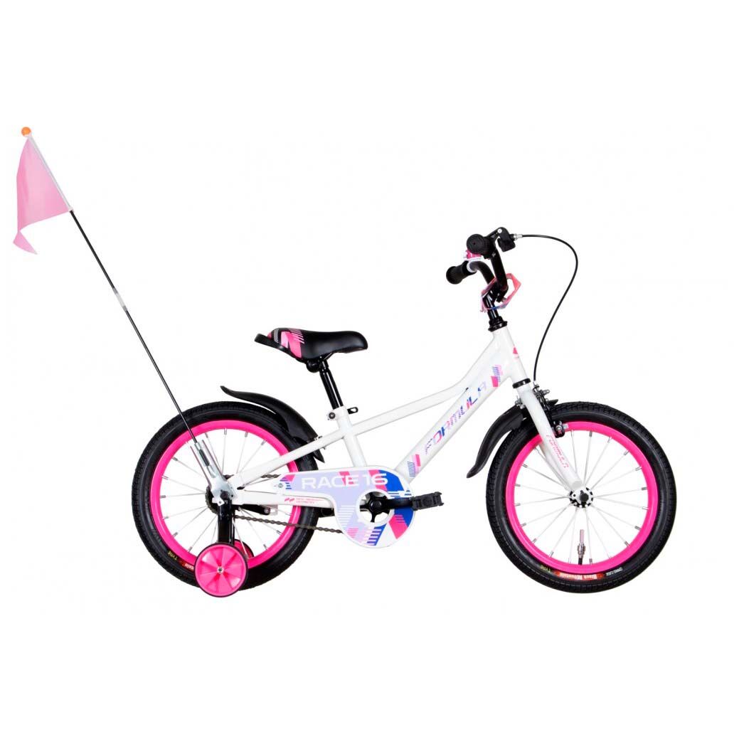 ops-frk-16-193-velosiped-st-16-formula-race-rama-8-5-belyiy-s-rozovyim-s-kryilom-pl-2022-13616-1039×6851-1