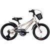 ops-frk-16-194-velosiped-al-16-formula-stormer-rama-8-5-bejevyiy-s-kryilom-pl-s-korzinoy-pl-2022-13622-1039×6851-1