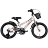 ops-frk-16-194-velosiped-al-16-formula-stormer-rama-8-5-bejevyiy-s-kryilom-pl-s-korzinoy-pl-2022-13622-1039×6851-1