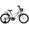 ops-frk-18-122-velosiped-al-18-formula-stormer-rama-9-bejevyiy-s-kryilom-pl-s-korzinoy-pl-2022-13660-1980×13601-1