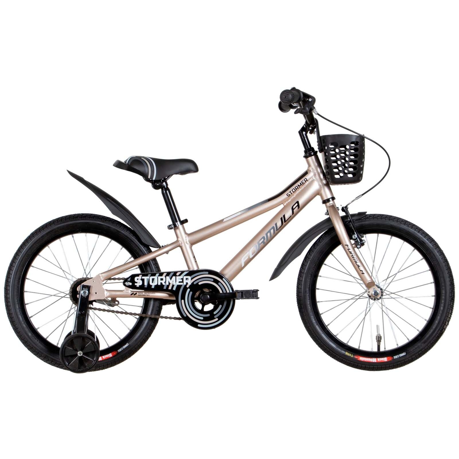 ops-frk-18-122-velosiped-al-18-formula-stormer-rama-9-bejevyiy-s-kryilom-pl-s-korzinoy-pl-2022-13660-1980×13601-1
