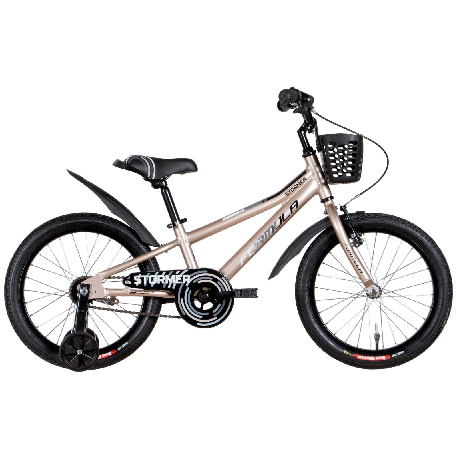 ops-frk-18-122-velosiped-al-18-formula-stormer-rama-9-bejevyiy-s-kryilom-pl-s-korzinoy-pl-2022-13660-1980×13601-1