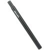 p-ds-delna-truba-zoom-sp-102-27-2mm-chorniy-sp-102-27black-1