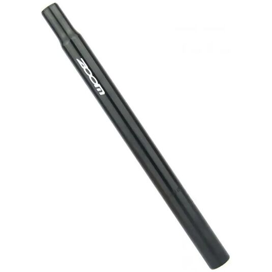 p-ds-delna-truba-zoom-sp-102-27-2mm-chorniy-sp-102-27black-1
