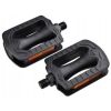 ped-178-pedal-detsk-plastik-feiming-fp-627-96x86mm-chern-13354-1980×1360-1