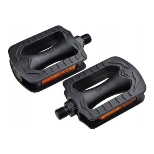ped-178-pedal-detsk-plastik-feiming-fp-627-96x86mm-chern-13354-1980×1360-1