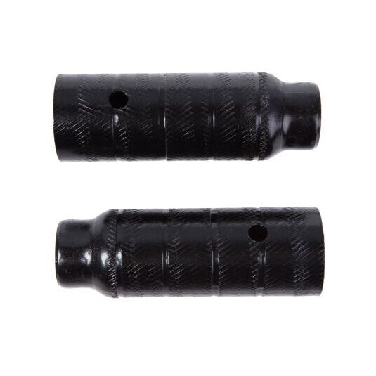 pegi-bmx-para-3-8x38x110mm-stal-chorniy-ml-pg17-1