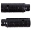 pegi-bmx-para-m14x50x110mm-stal-chorniy-ml-pg13-1