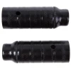 pegi-bmx-para-m14x50x110mm-stal-chorniy-ml-pg13-1