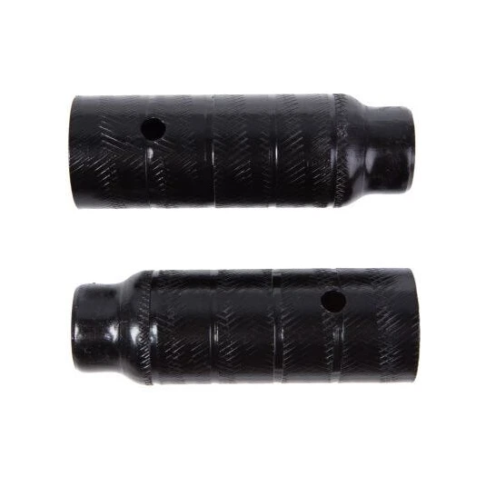 pegi-bmx-para-m14x50x110mm-stal-chorniy-ml-pg13-1
