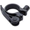 qrx-026-homut-psed-al-28-6mm-chern-pod-eksentrik-13024-1980×1360-1