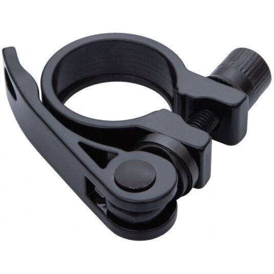 qrx-026-homut-psed-al-28-6mm-chern-pod-eksentrik-13024-1980×1360-1
