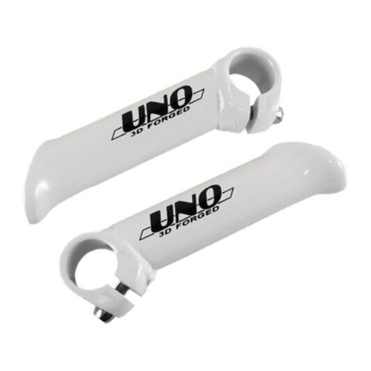 r-zhki-uno-be-302-b-liy-be302-1