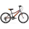 rambler-20-kid-1-grafitowo-czerwono-pomara-czowy-wiz-profil_web1