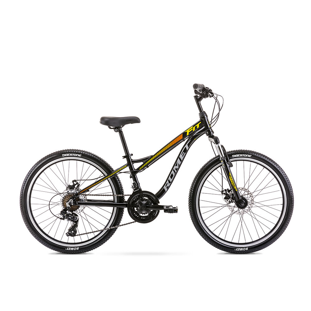rambler-fit-24-czarny-profil_web1