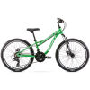 rambler-fit-24-zielony-profil_web1