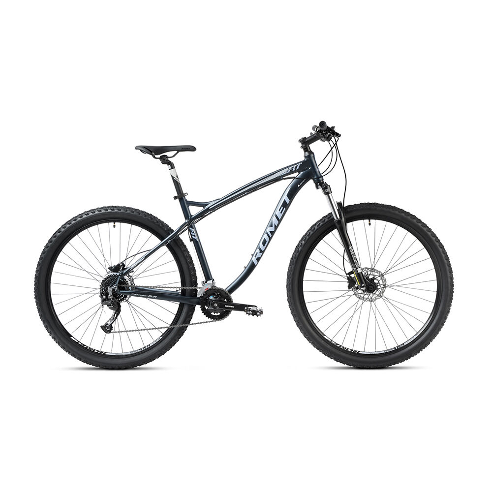 rambler-fit-29-czarno-szary-profil_web1