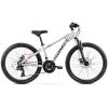 rower-gorski-romet-rambler-dirt-24-20221