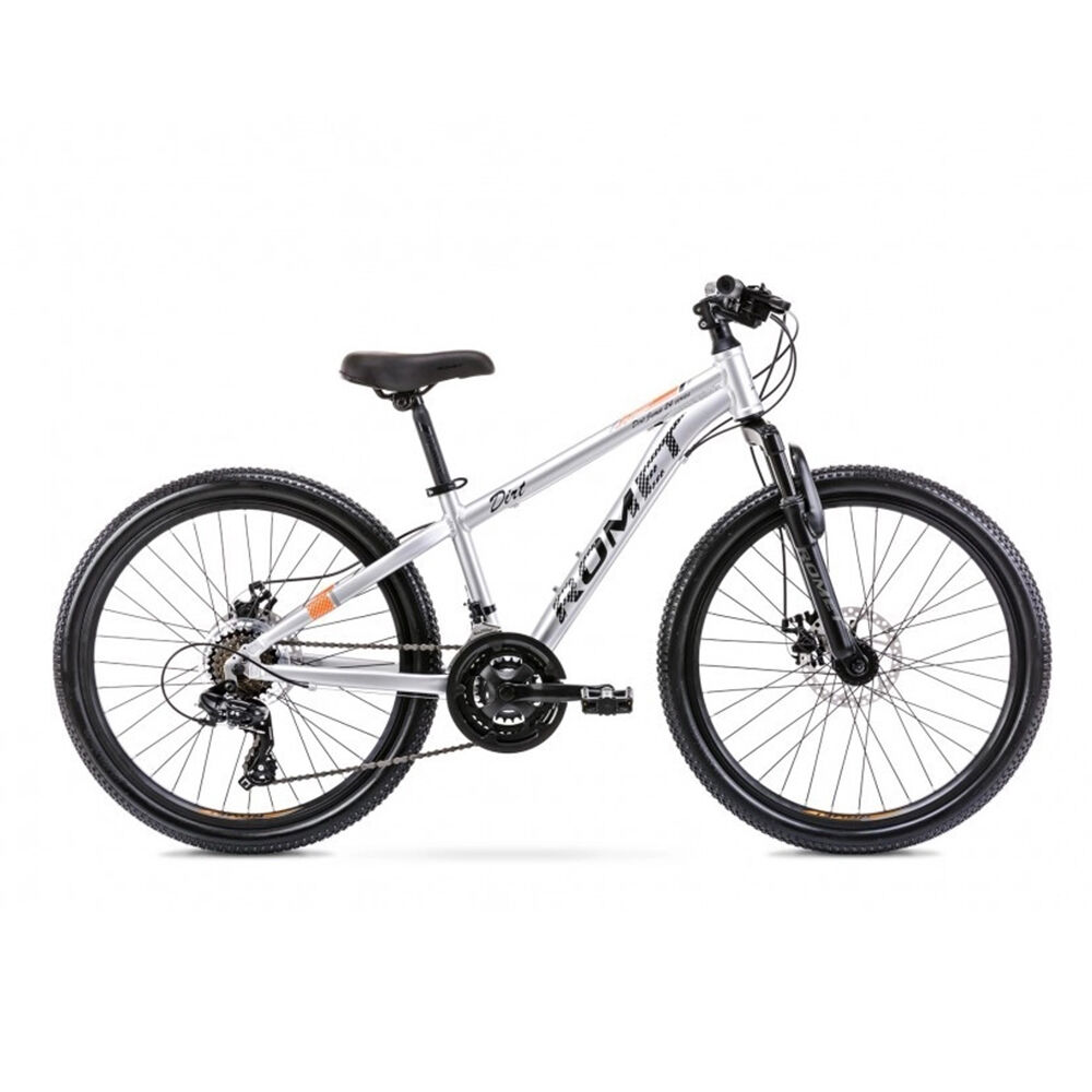 rower-gorski-romet-rambler-dirt-24-20221