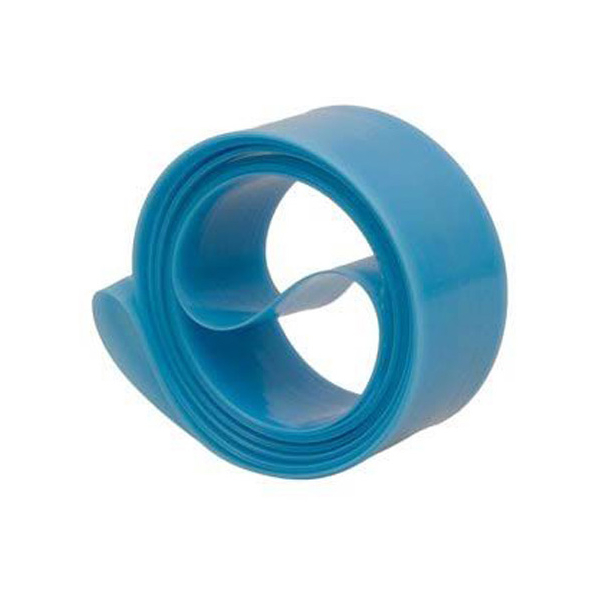 Ободная лента Schwalbe Polyurethan 559-32 SUPER H.P.