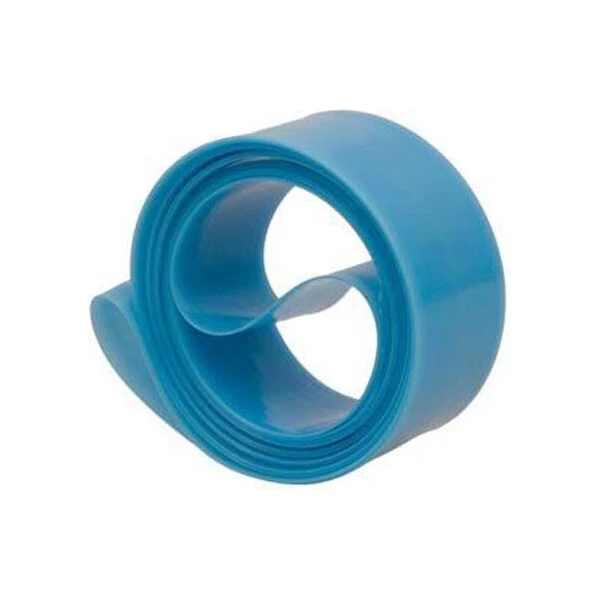 Обідна стрічка Schwalbe Polyurethan 559-32 SUPER HP