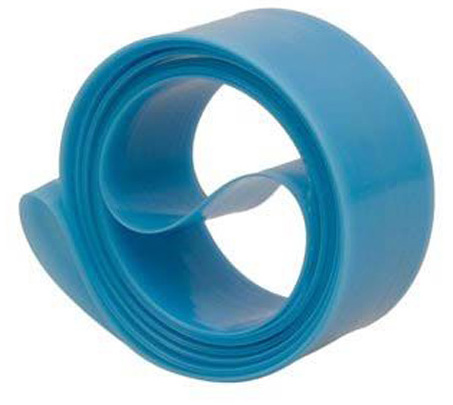 Ободная лента Schwalbe Polyurethan 559-32 SUPER H.P.