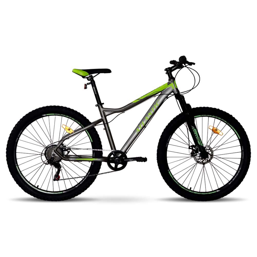 rubicon-nx_11