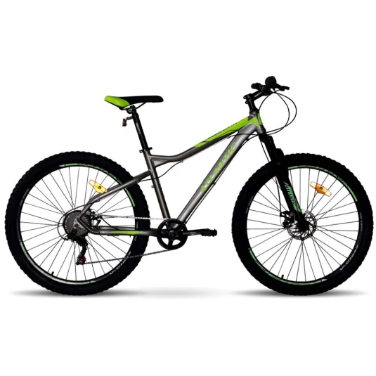 rubicon-nx_11