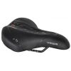 s-dlo-vader-comfort-city-185x250mm-chorniy-vd850b-02-1
