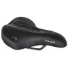 s-dlo-vader-comfort-city-185x250mm-chorniy-vd850b-02-1