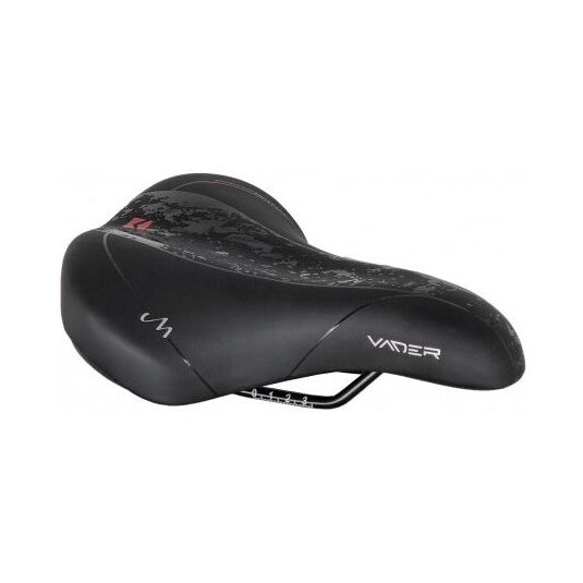 s-dlo-vader-comfort-city-185x250mm-chorniy-vd850b-02-1