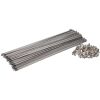 spitsya-spelli-288mm-z-n-pelem-1sht-s-riy-cp-288-1