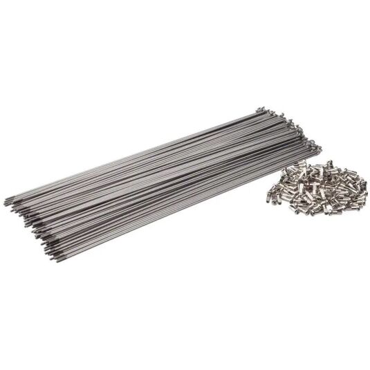 spitsya-spelli-288mm-z-n-pelem-1sht-s-riy-cp-288-1