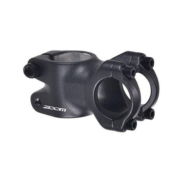 Винос керма ZOOM TDS-C342-8FOV 1 1/8" 31,8мм кут 3, 60мм
