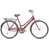 t092820comfort20d20281