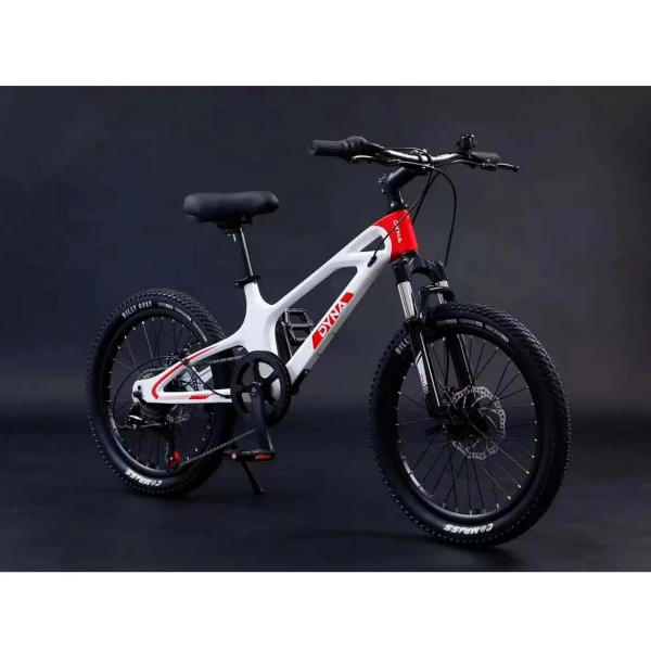 Велосипед DYNA  20 STAR M1 