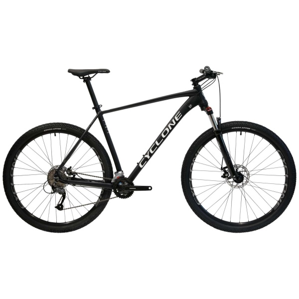 Велосипед Cyclone 29” AX 