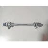 v-s-vtulki-perednya-p-d-gayku-9-5mm-150mm-sr-blyastiy-m-5-1