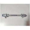 v-s-vtulki-perednya-p-d-gayku-9-5mm-150mm-sr-blyastiy-m-5-1