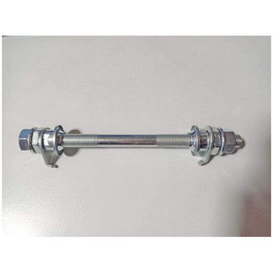 v-s-vtulki-perednya-p-d-gayku-9-5mm-150mm-sr-blyastiy-m-5-1