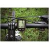velokomp-yuter-kands-22-funkts-y-sensorniy-chorniy-bc-839b-1