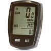 velokomp-yuter-kands-22-funkts-y-sensorniy-chorniy-bc-839b-2