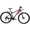 velosiped-cronus-baturo-520-29-21-chornij-chervonij1