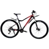 velosiped-cronus-baturo-520-29-21-chornij-chervonij1