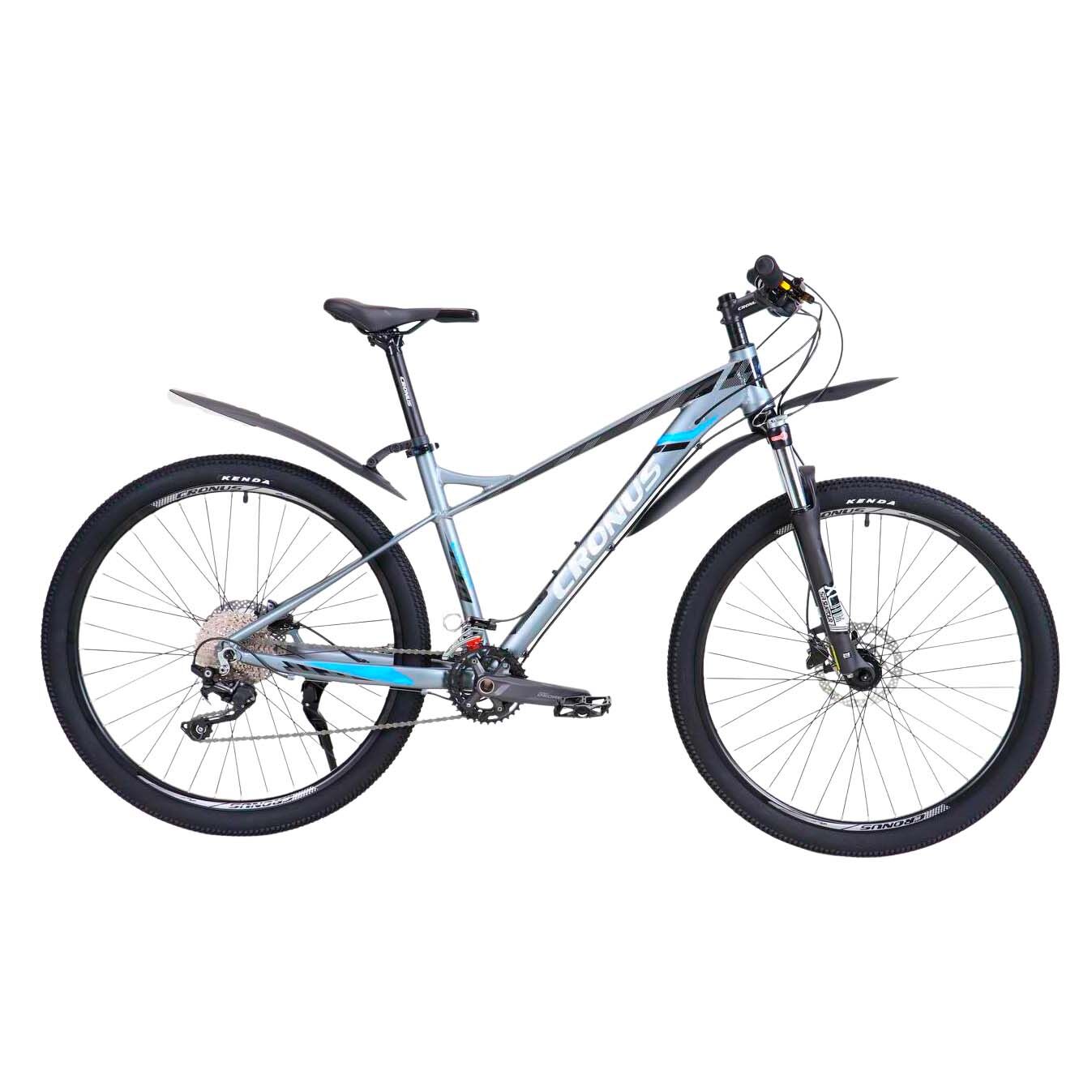 velosiped-cronus-dynamic-520-275-195-sirij-blakitnij1