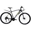 velosiped-cronus-fantom-275-195-chornij-salatovij1