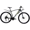 velosiped-cronus-fantom-275-195-chornij-salatovij1