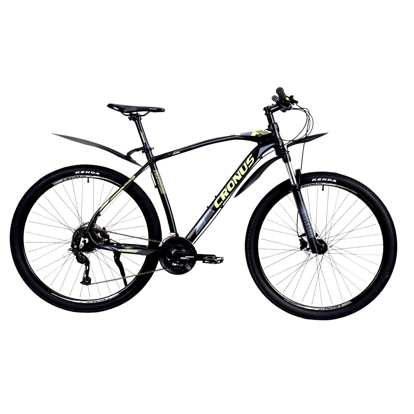 velosiped-cronus-fantom-275-195-chornij-salatovij1