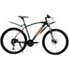 velosiped-cronus-fantom-29-21-chornij-pomaranchevij1